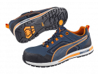 puma-643100-paar.png